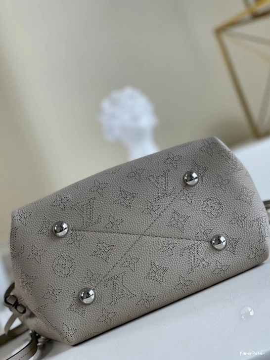 VUITTON BELLA LOUIS 0804